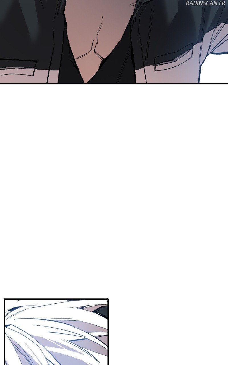 Read Limit Breaker FR Manga Online