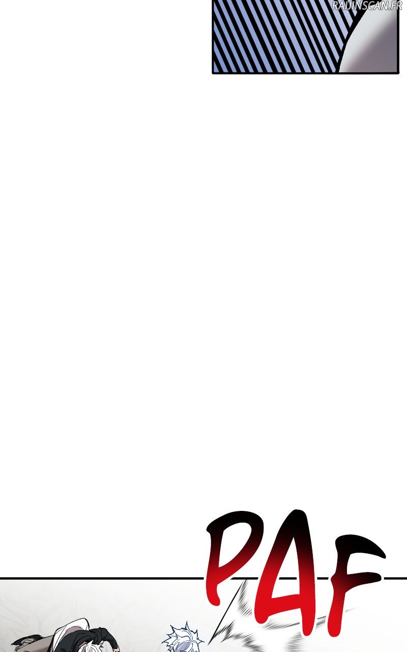 Read Limit Breaker FR Manga Online