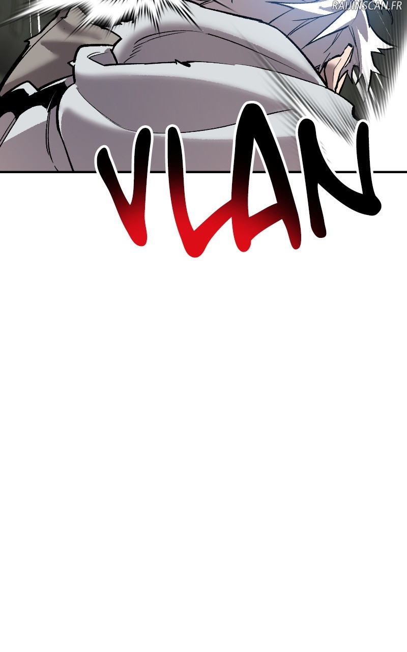 Read Limit Breaker FR Manga Online