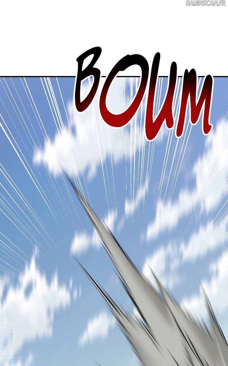 Read Limit Breaker FR Manga Online