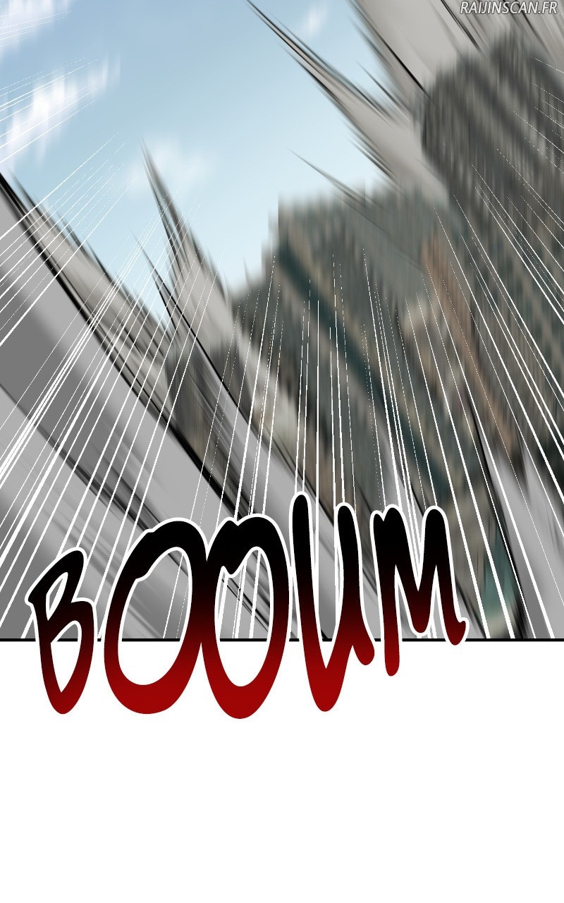 Read Limit Breaker FR Manga Online