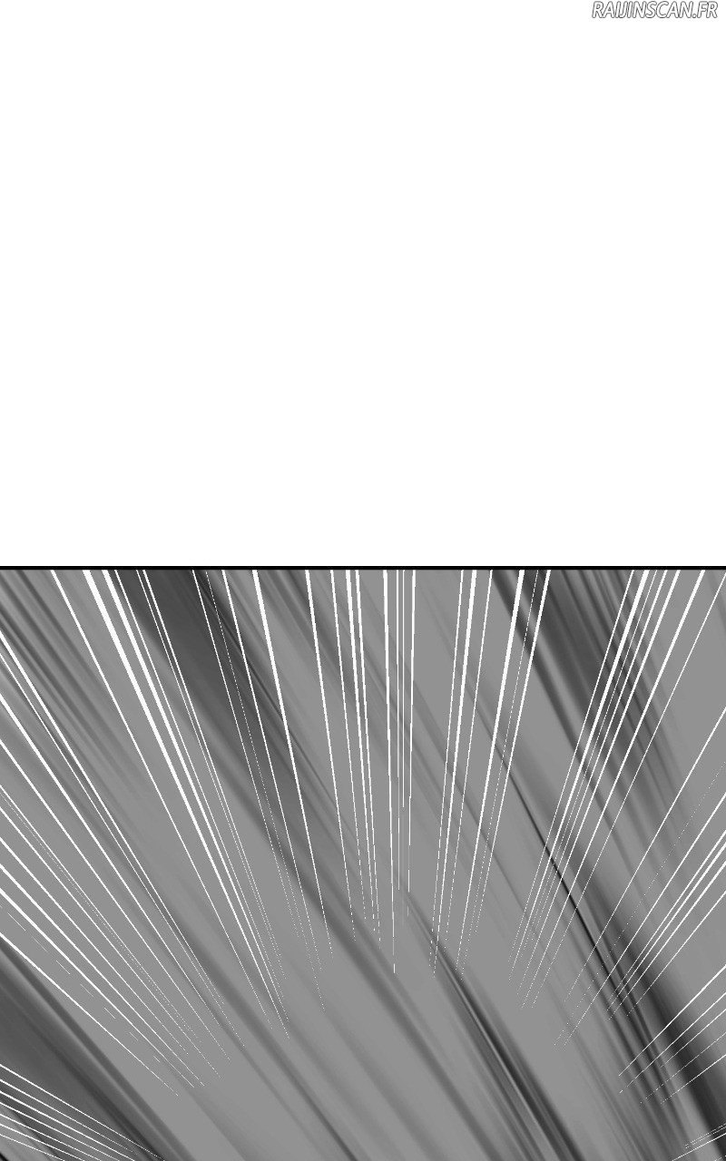 Read Limit Breaker FR Manga Online