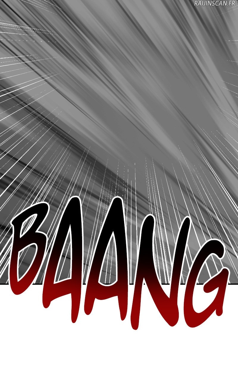 Read Limit Breaker FR Manga Online