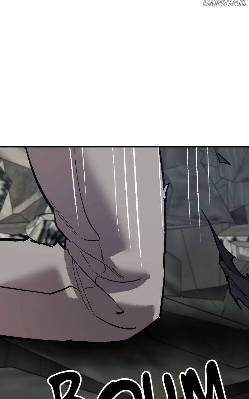 Read Limit Breaker FR Manga Online