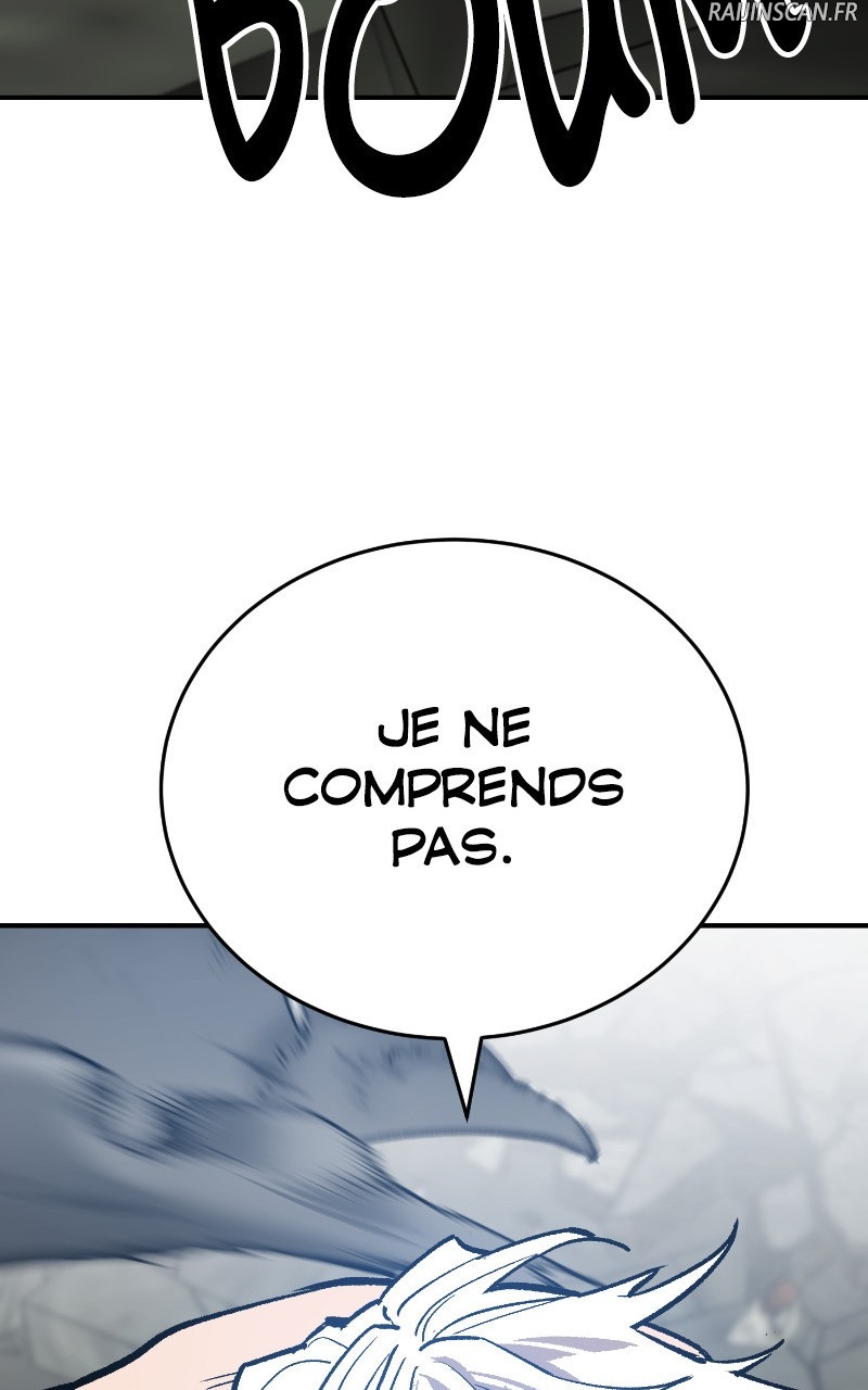 Read Limit Breaker FR Manga Online