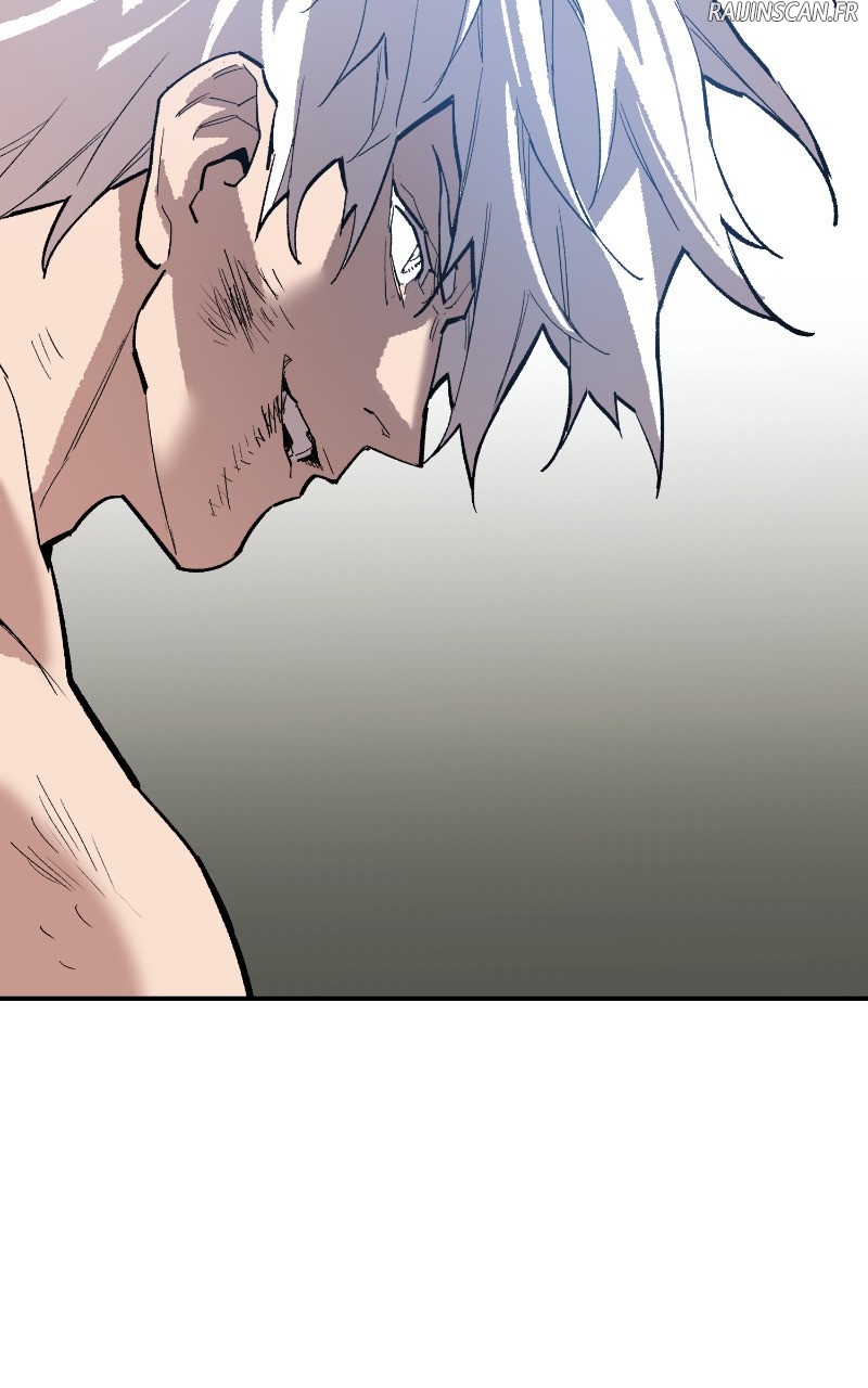 Read Limit Breaker FR Manga Online