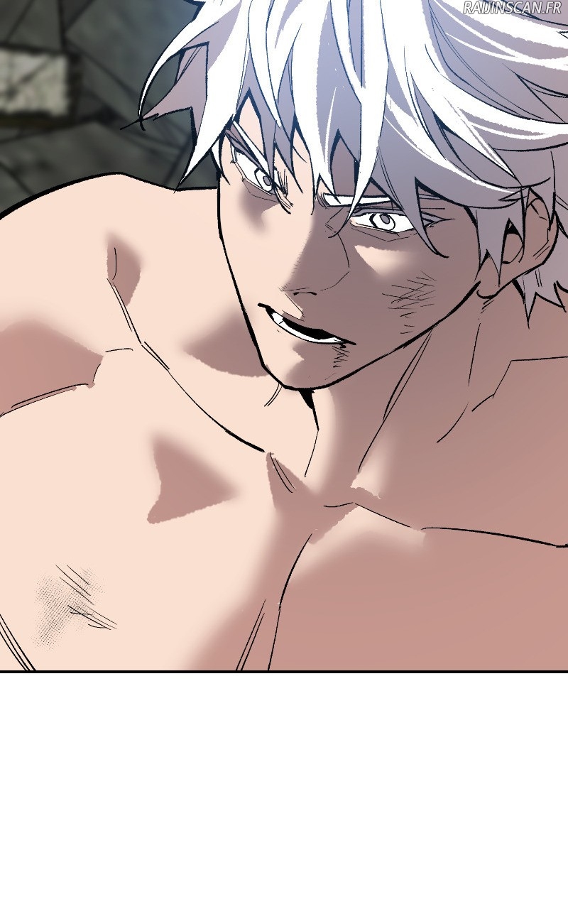 Read Limit Breaker FR Manga Online