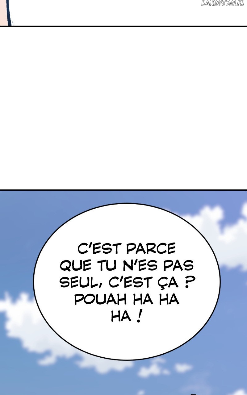 Read Limit Breaker FR Manga Online