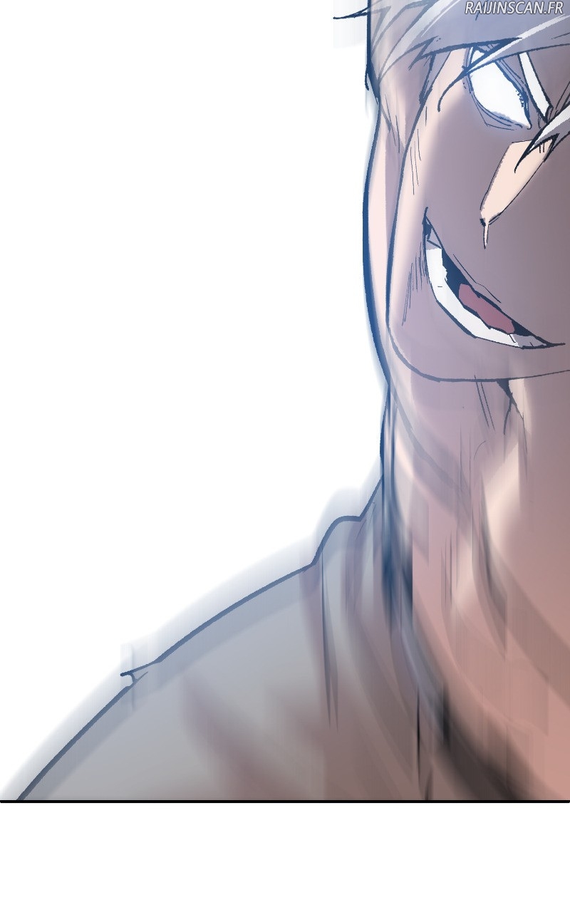 Read Limit Breaker FR Manga Online