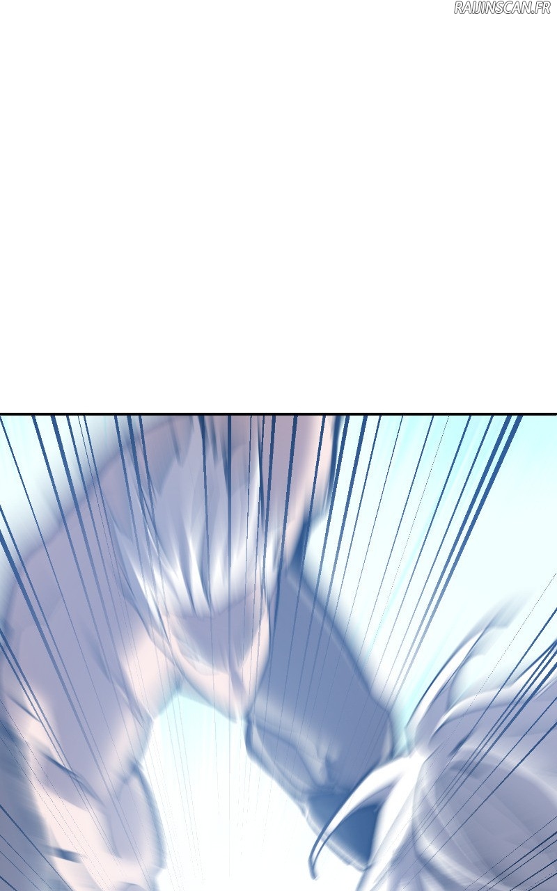 Read Limit Breaker FR Manga Online