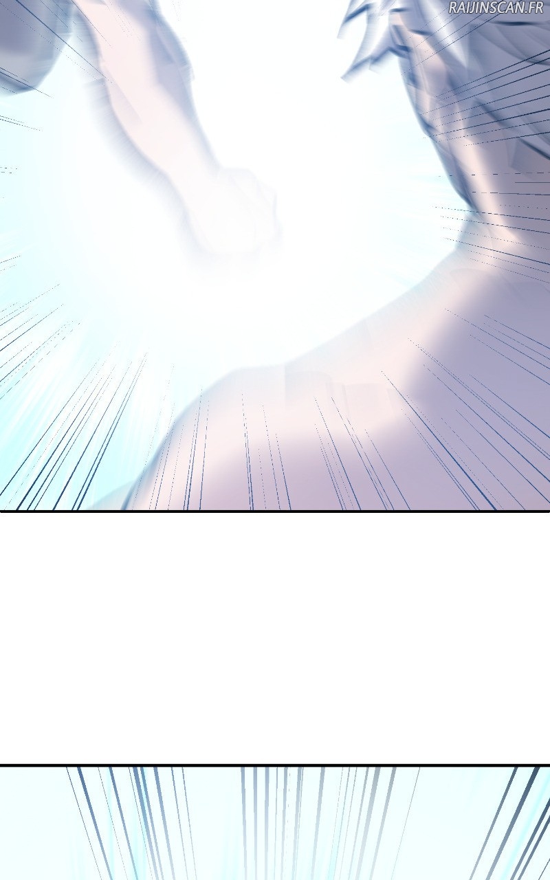 Read Limit Breaker FR Manga Online