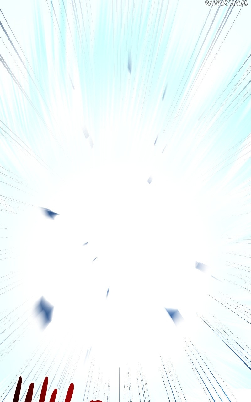 Read Limit Breaker FR Manga Online