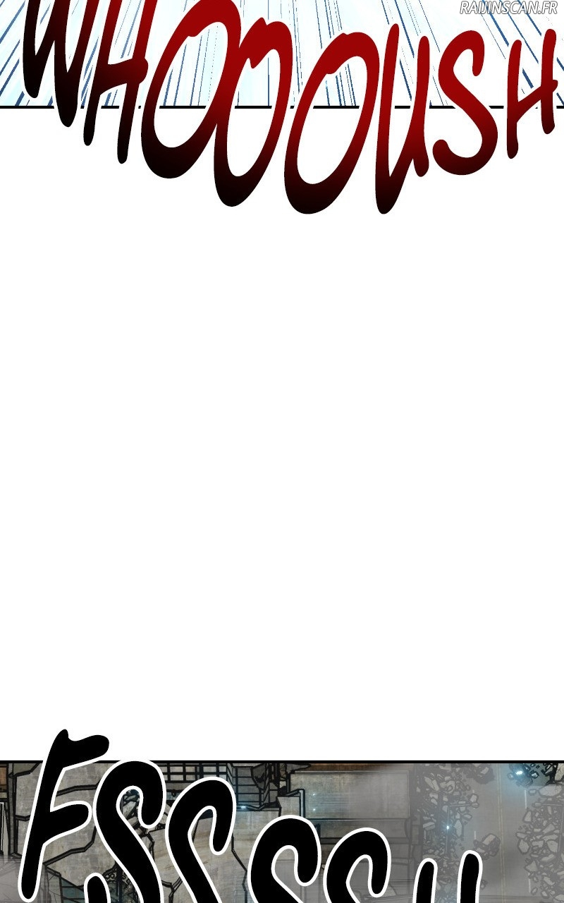 Read Limit Breaker FR Manga Online