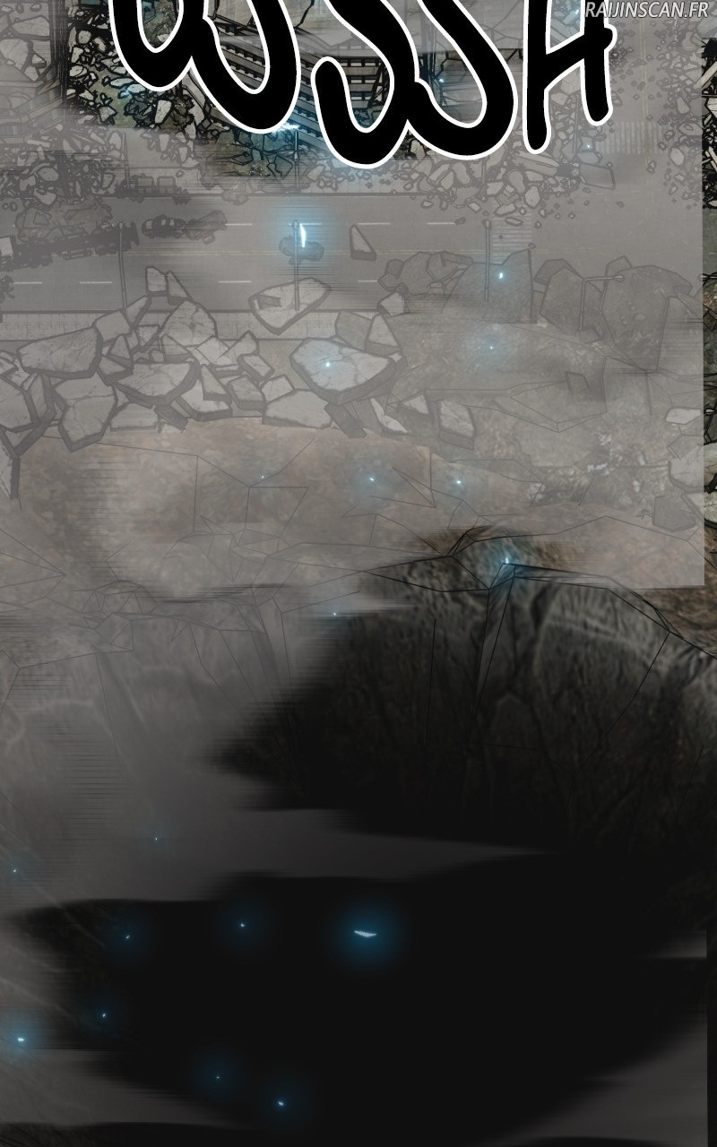 Read Limit Breaker FR Manga Online