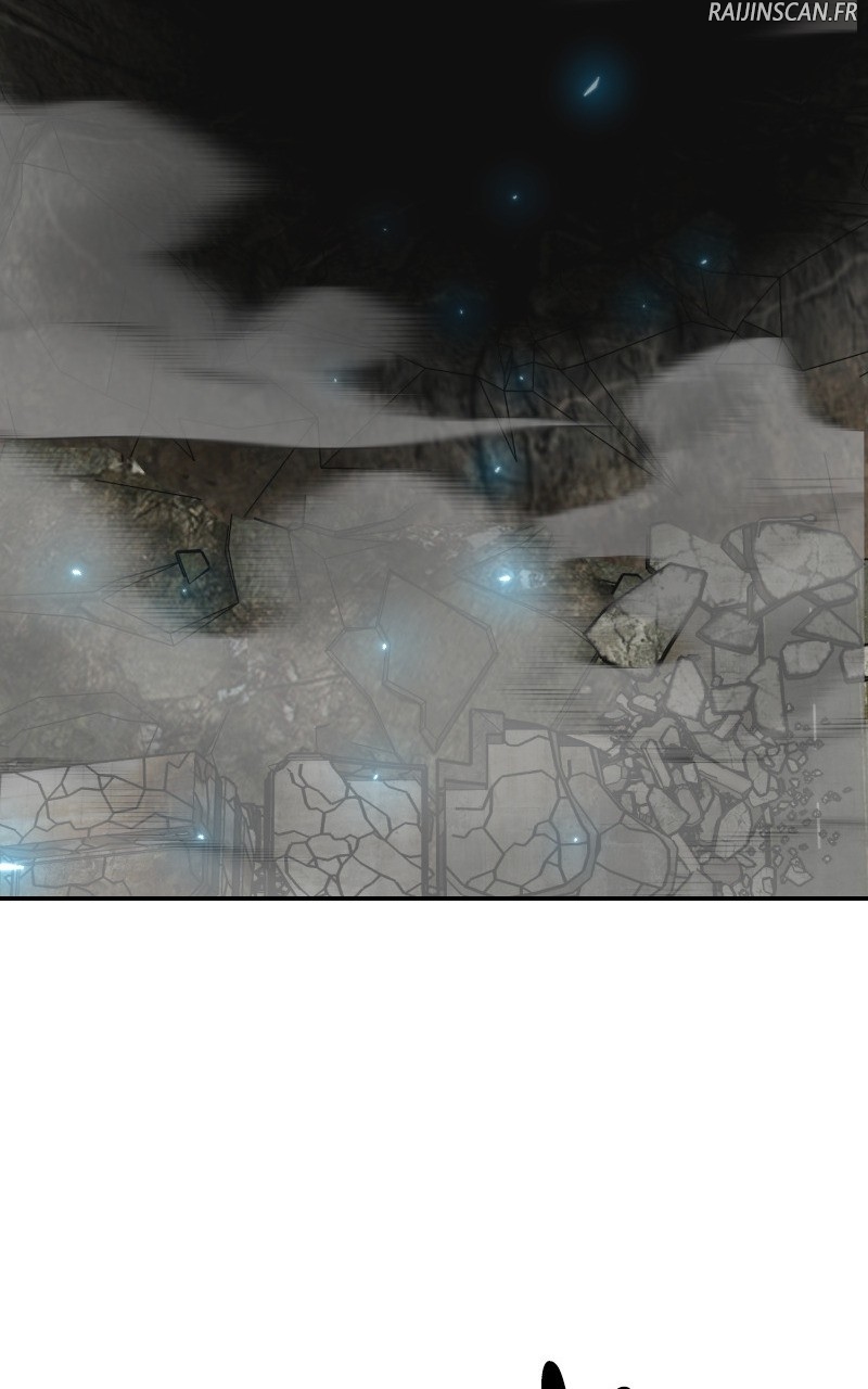 Read Limit Breaker FR Manga Online