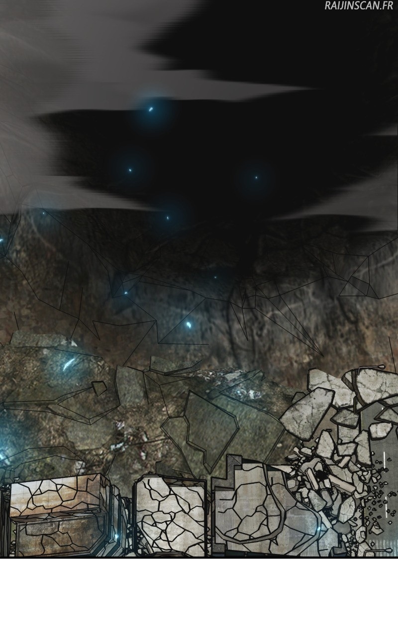 Read Limit Breaker FR Manga Online