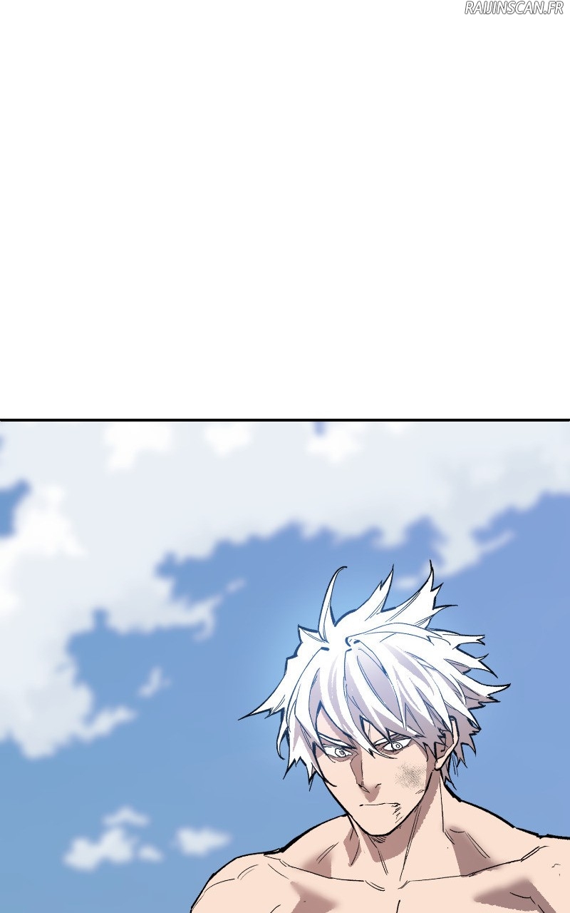 Read Limit Breaker FR Manga Online