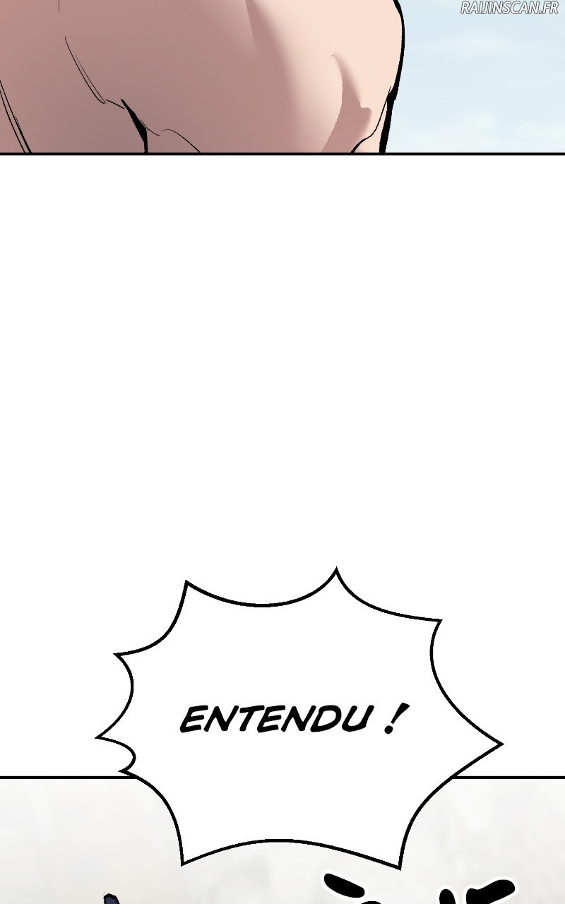 Read Limit Breaker FR Manga Online