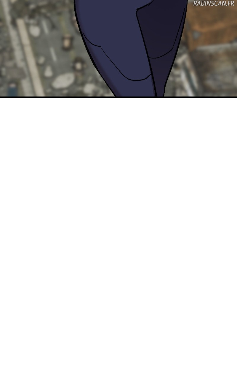 Read Limit Breaker FR Manga Online