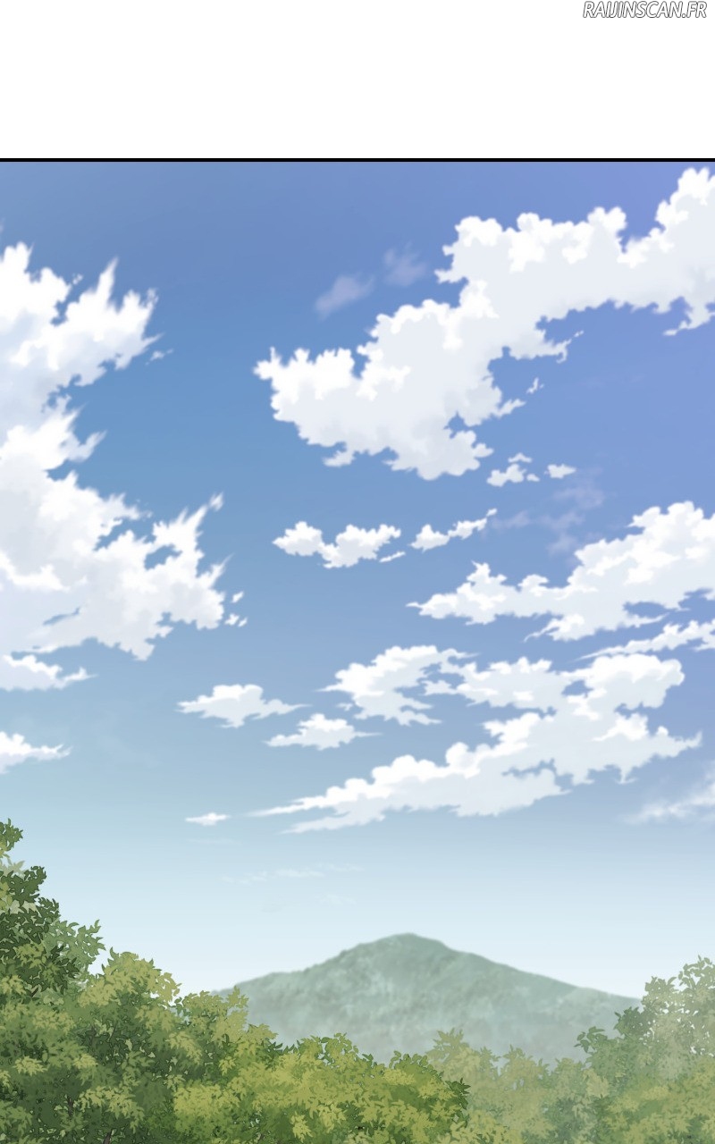 Read Limit Breaker FR Manga Online