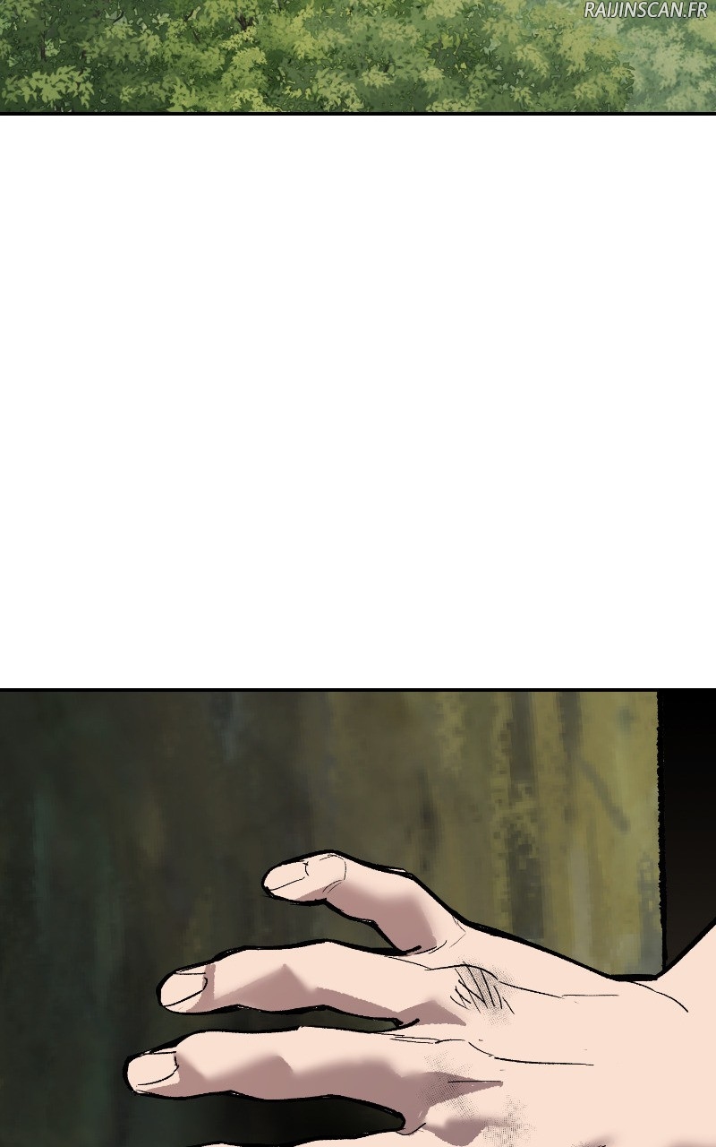 Read Limit Breaker FR Manga Online