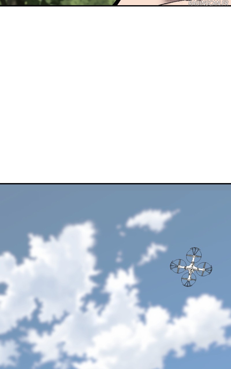 Read Limit Breaker FR Manga Online