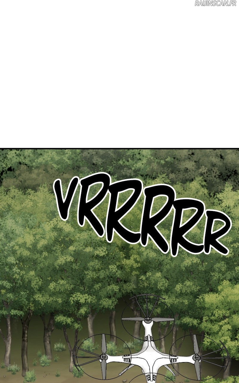 Read Limit Breaker FR Manga Online