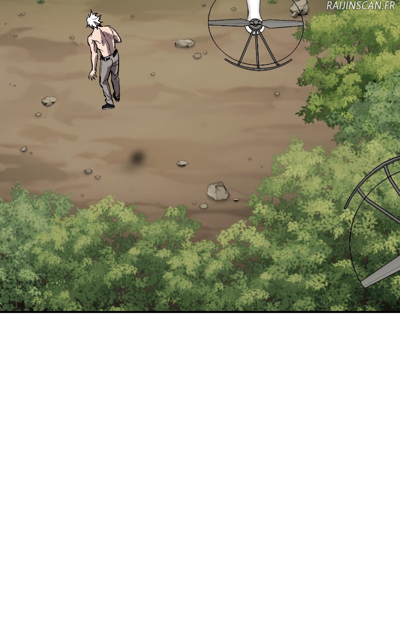 Read Limit Breaker FR Manga Online