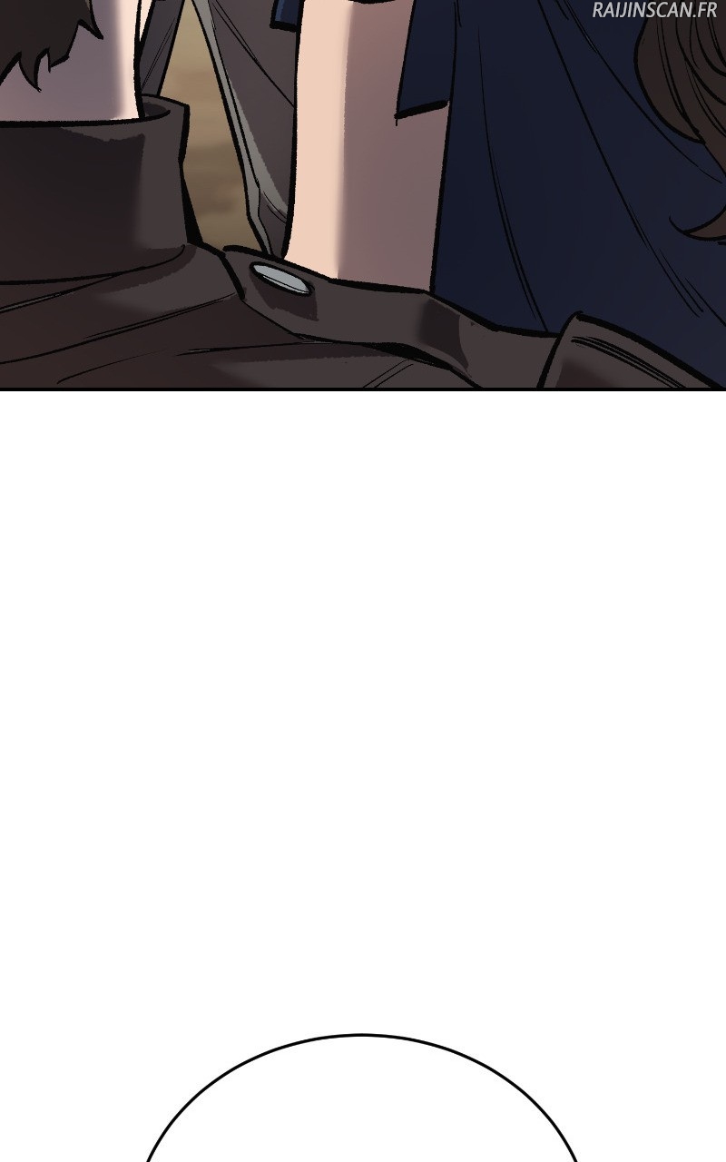 Read Limit Breaker FR Manga Online