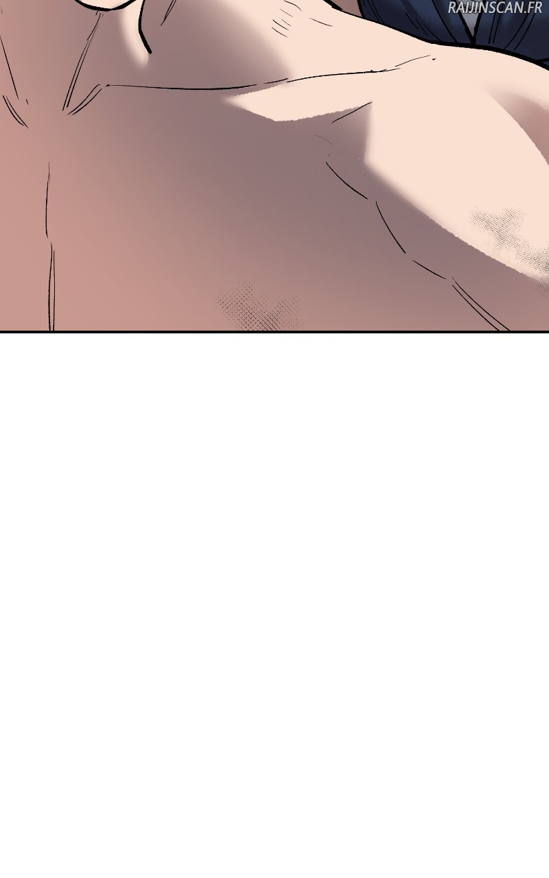 Read Limit Breaker FR Manga Online