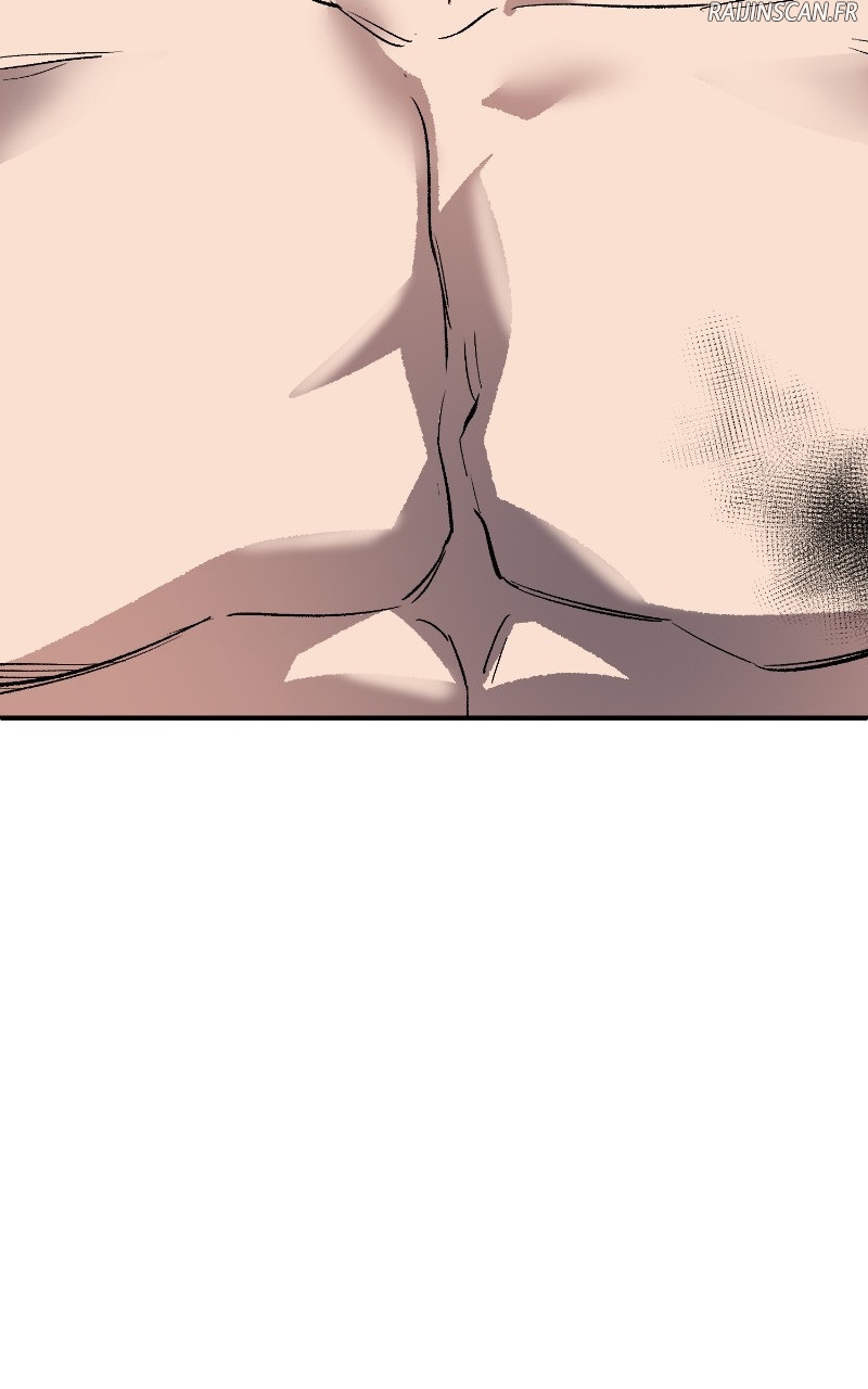 Read Limit Breaker FR Manga Online