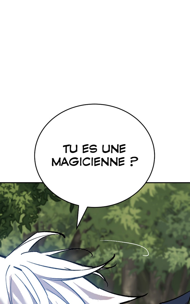 Read Limit Breaker FR Manga Online