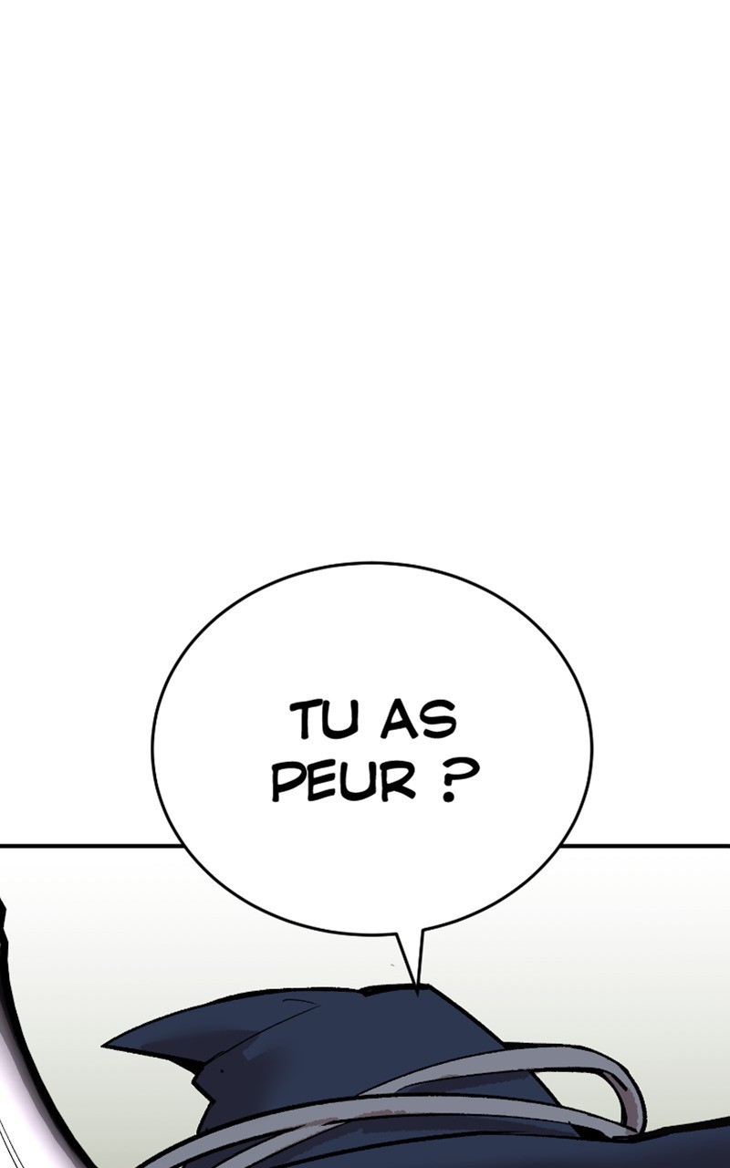 Read Limit Breaker FR Manga Online