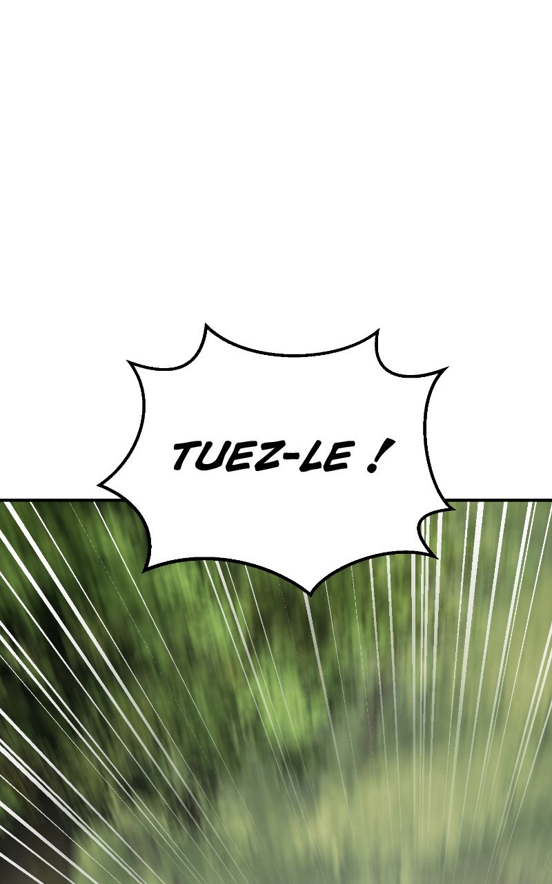 Read Limit Breaker FR Manga Online