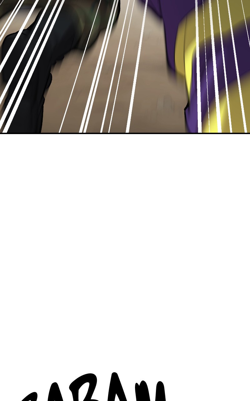 Read Limit Breaker FR Manga Online