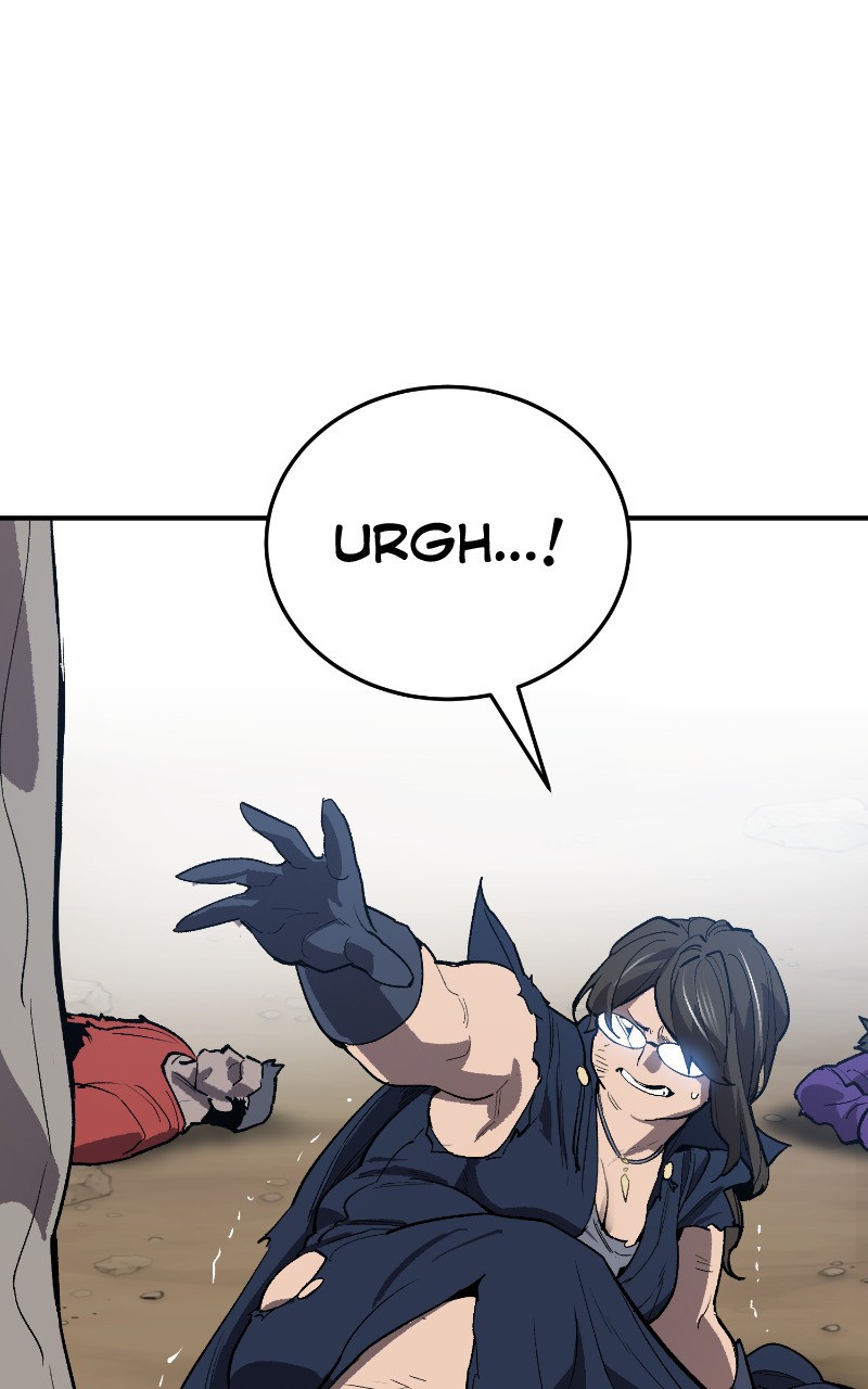 Read Limit Breaker FR Manga Online