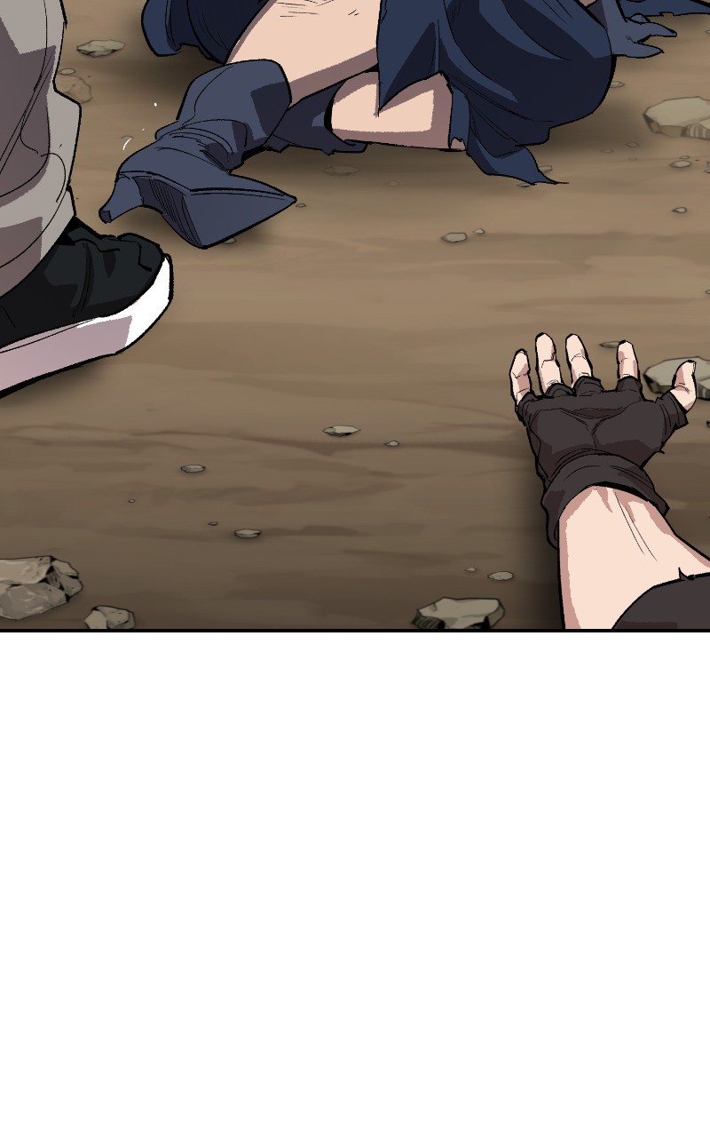 Read Limit Breaker FR Manga Online