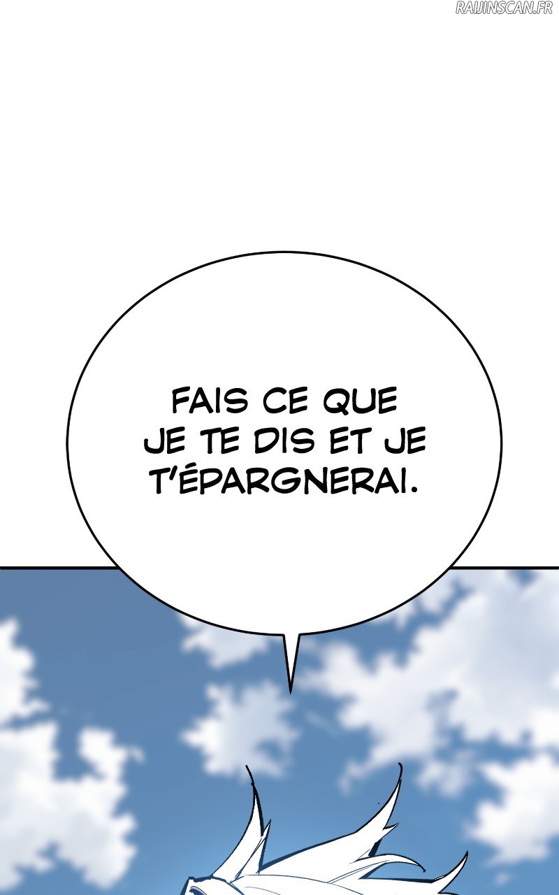 Read Limit Breaker FR Manga Online