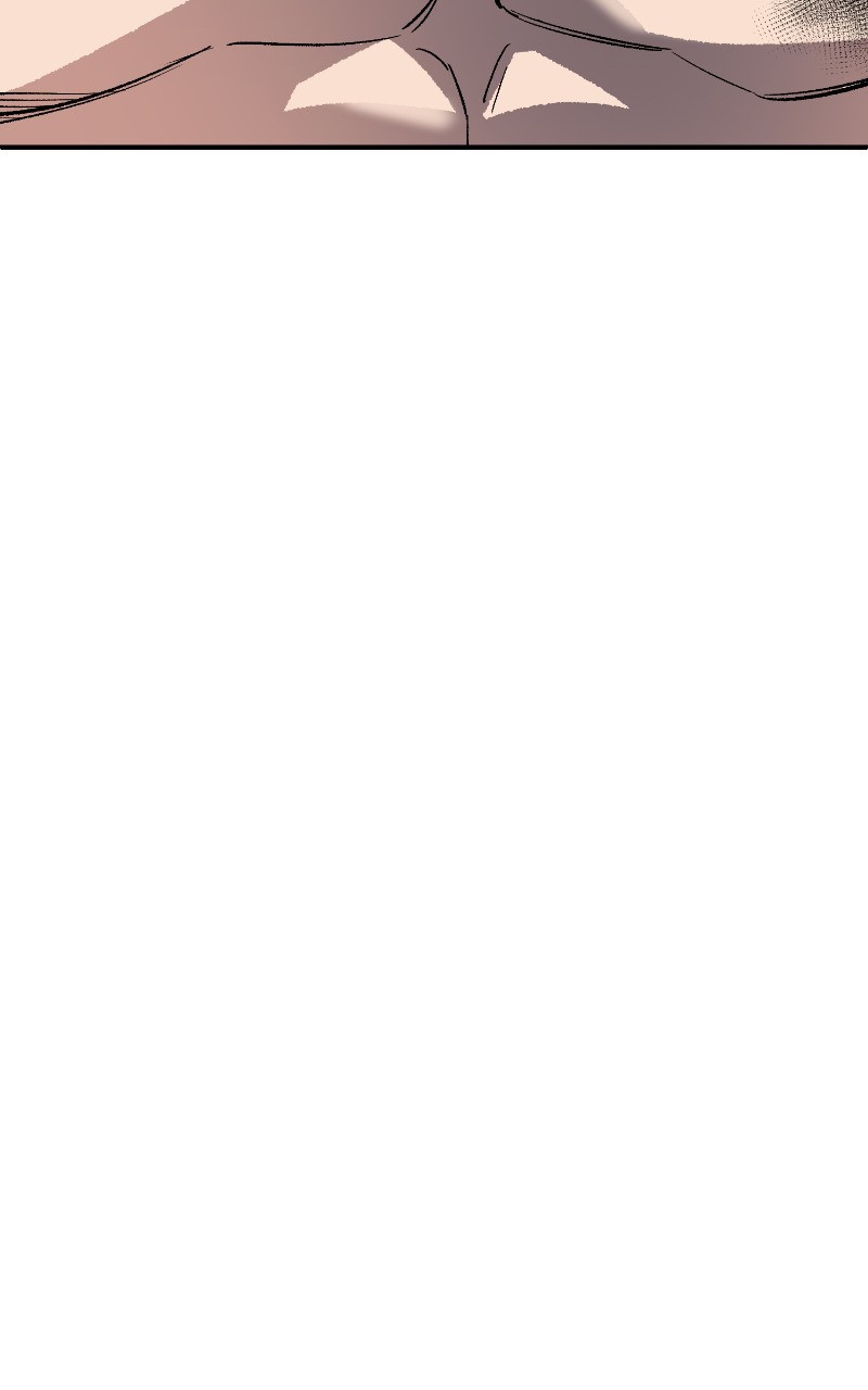 Read Limit Breaker FR Manga Online