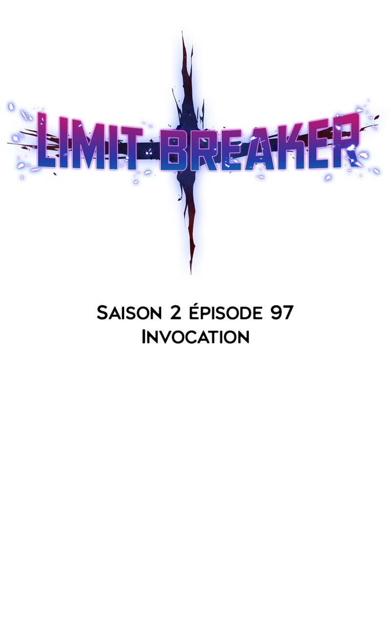 Read Limit Breaker FR Manga Online
