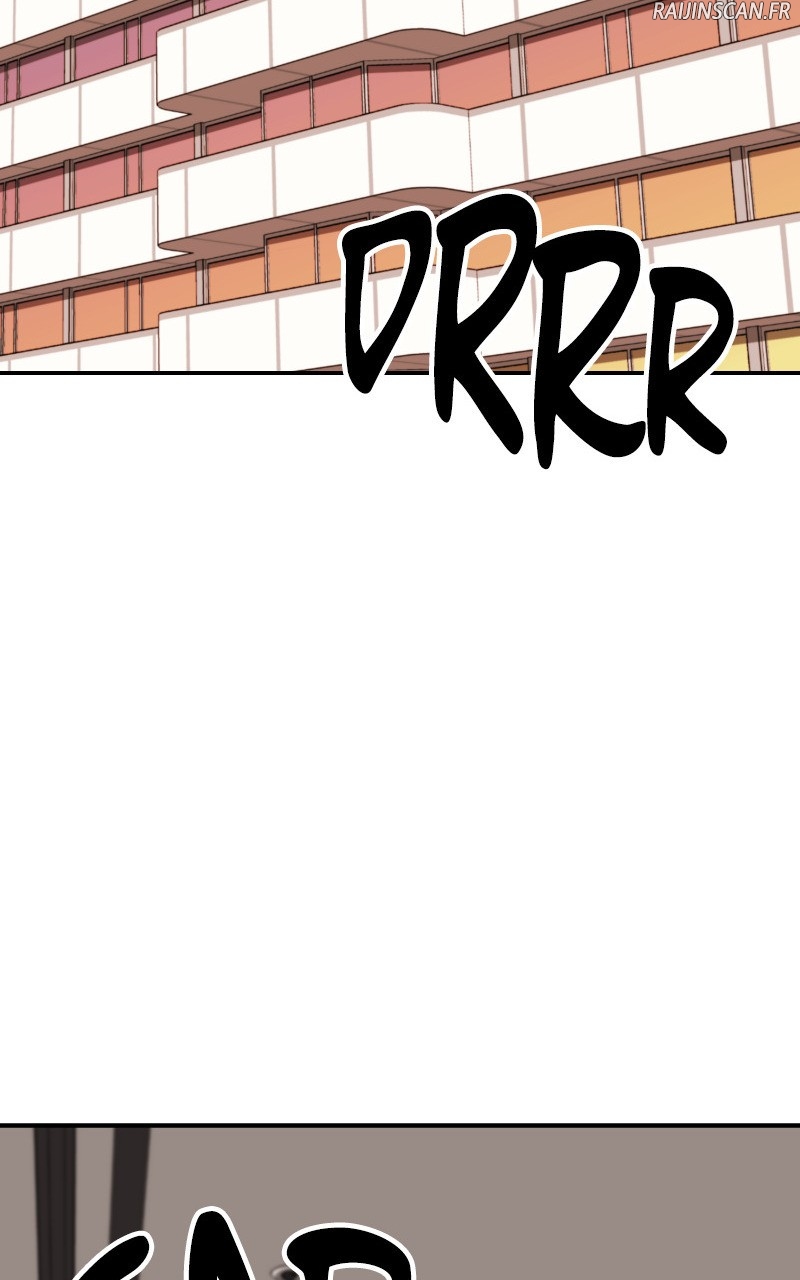 Read Limit Breaker FR Manga Online