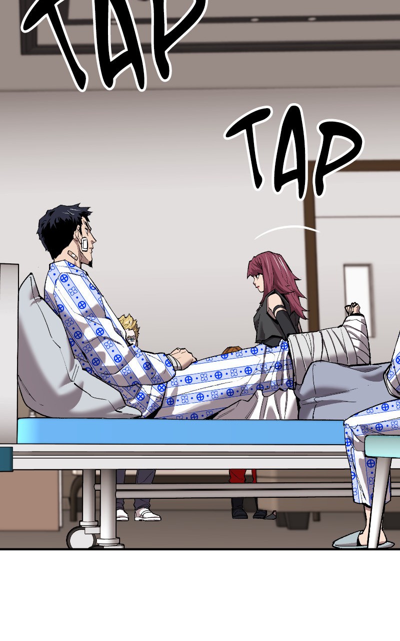 Read Limit Breaker FR Manga Online