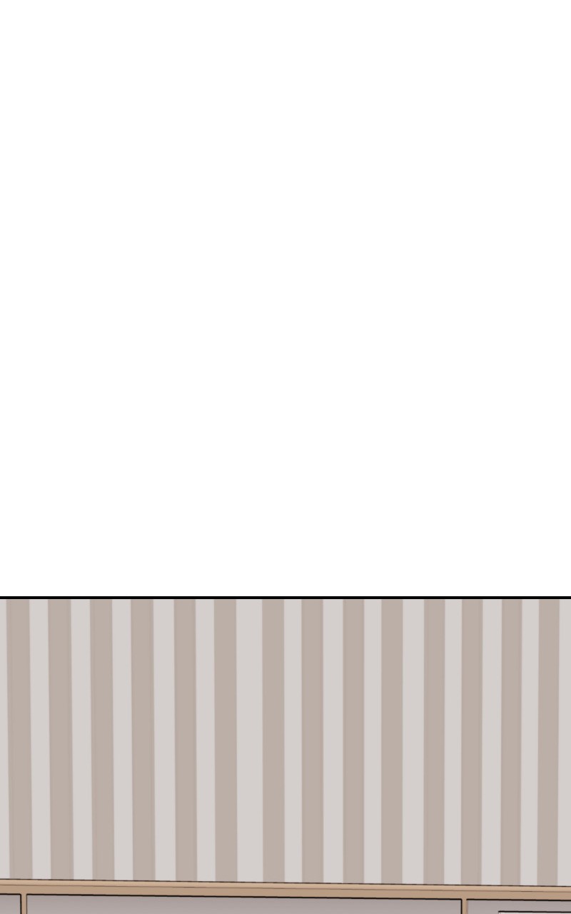 Read Limit Breaker FR Manga Online