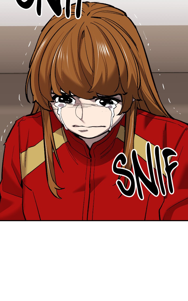 Read Limit Breaker FR Manga Online