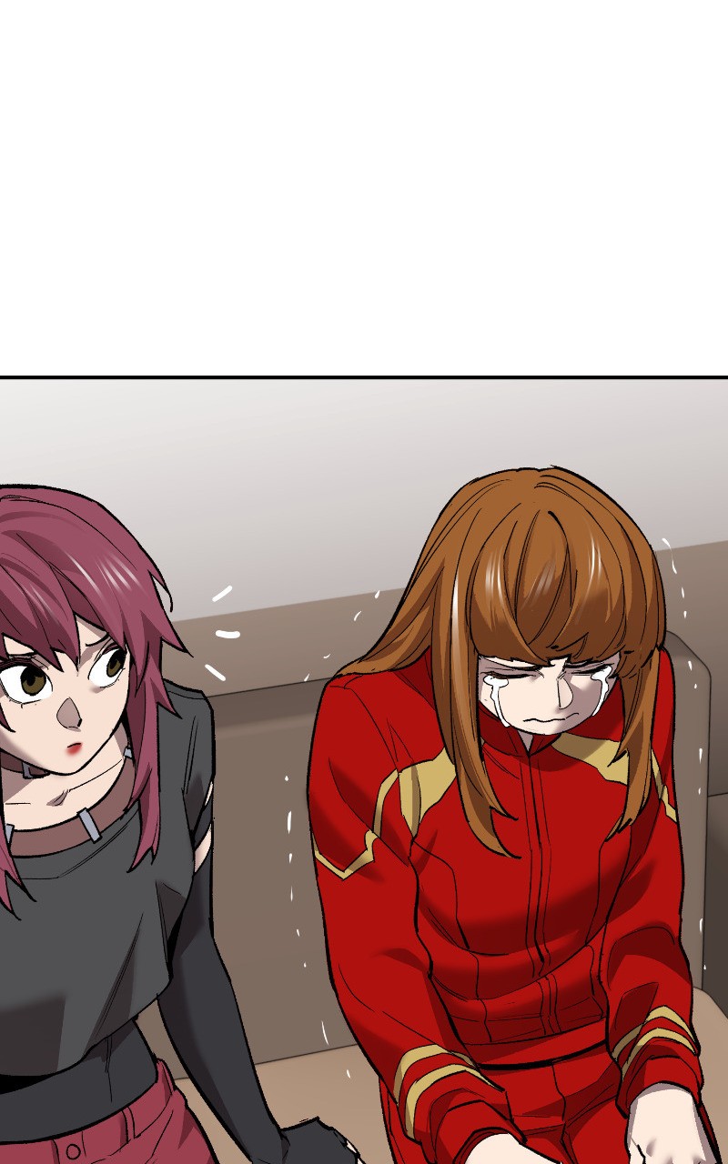 Read Limit Breaker FR Manga Online