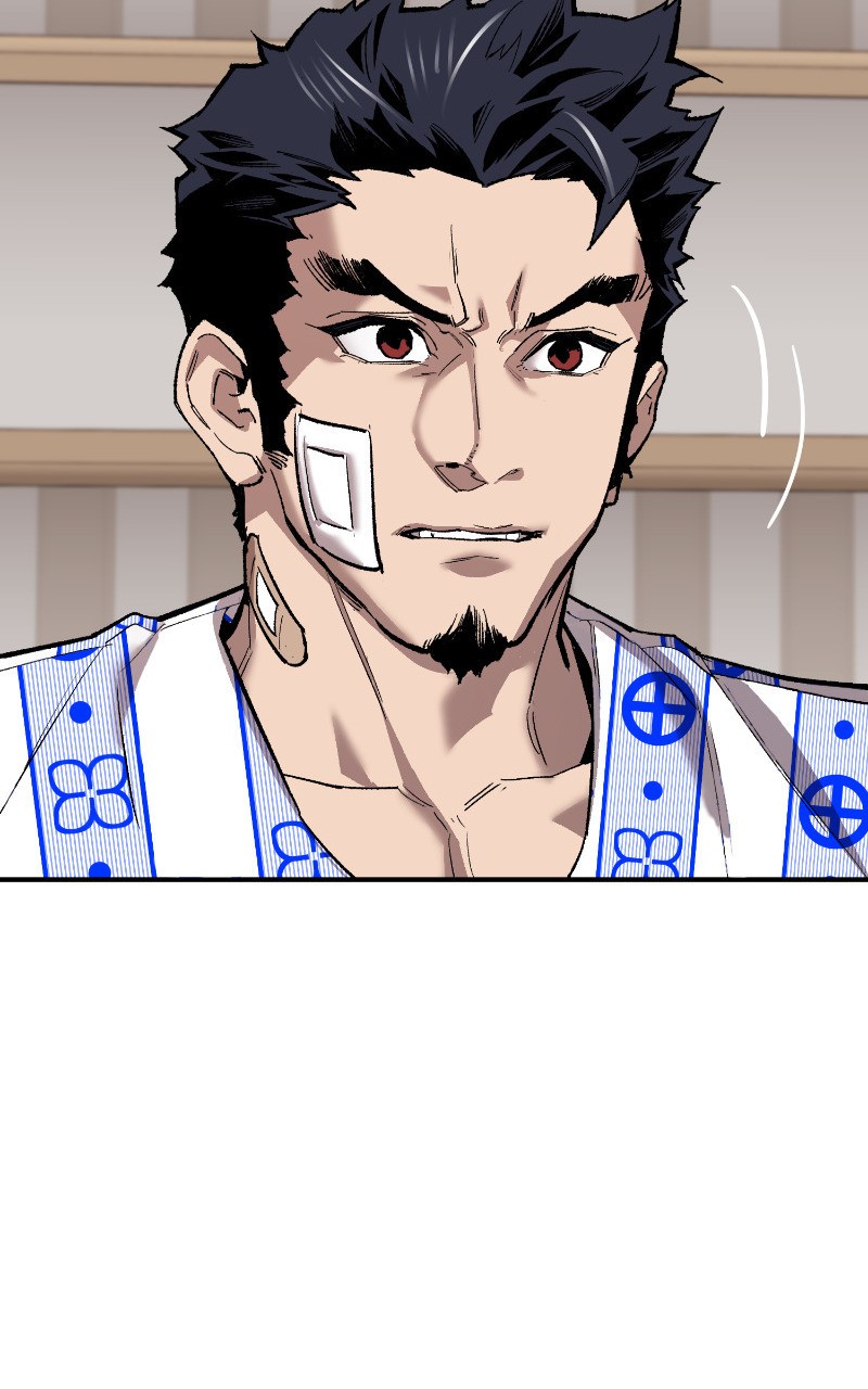 Read Limit Breaker FR Manga Online