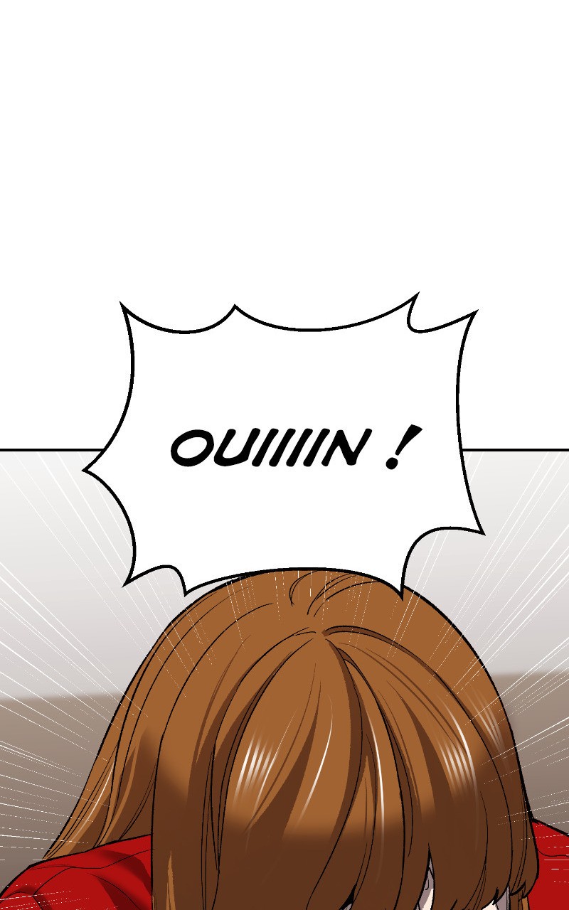 Read Limit Breaker FR Manga Online