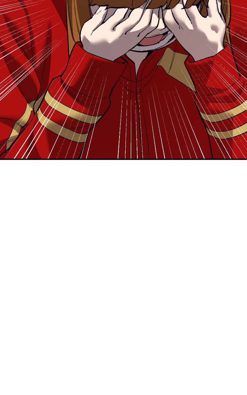 Read Limit Breaker FR Manga Online