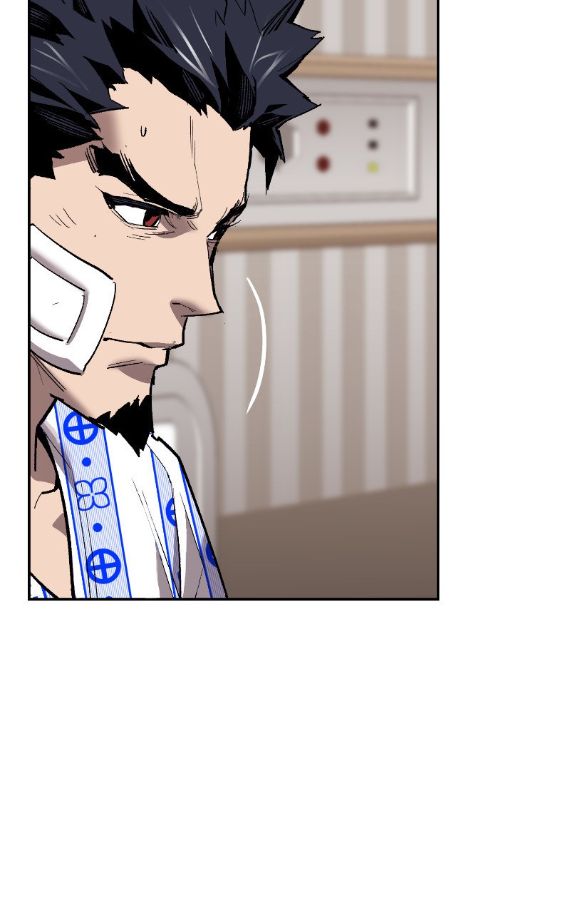 Read Limit Breaker FR Manga Online