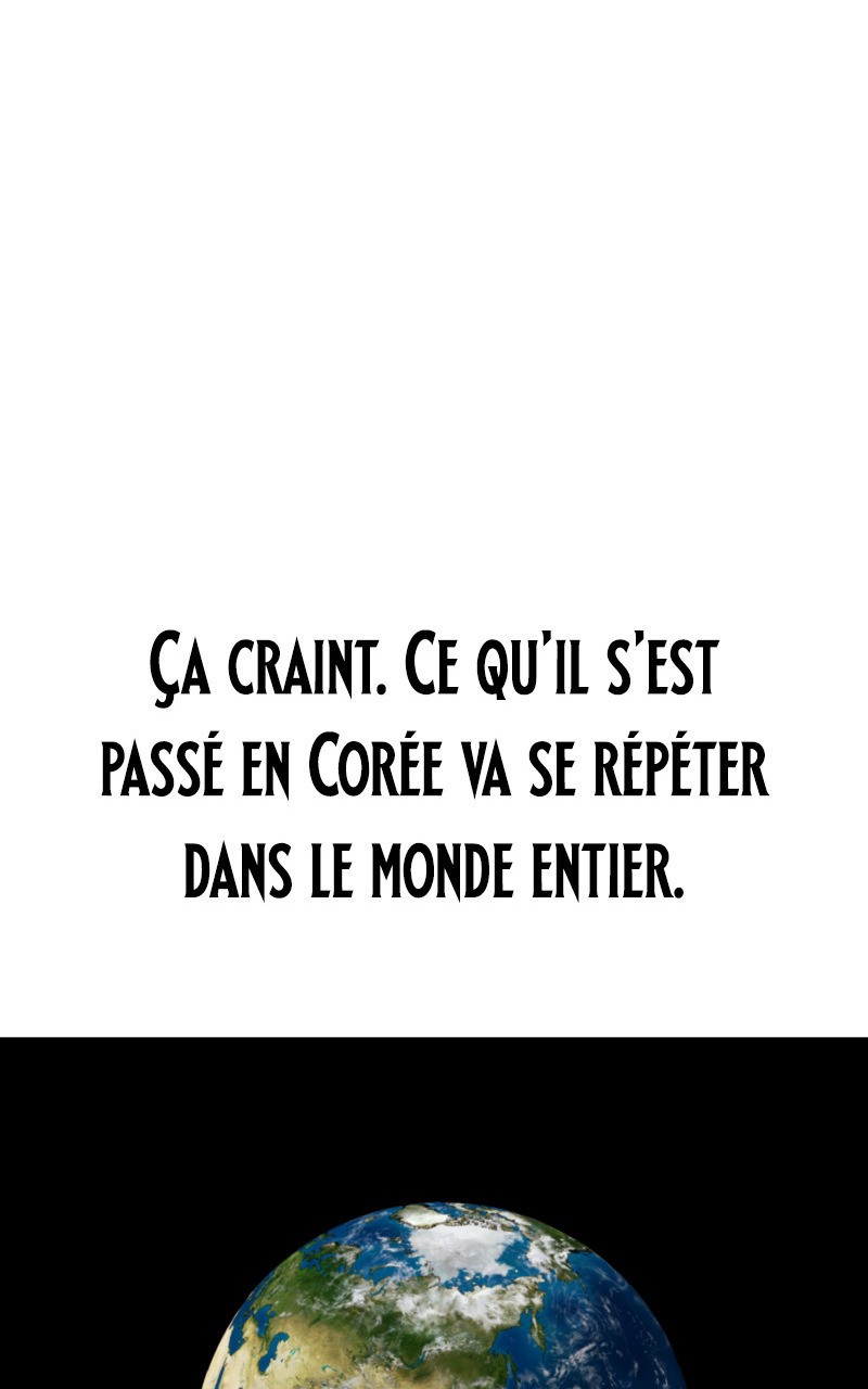 Read Limit Breaker FR Manga Online